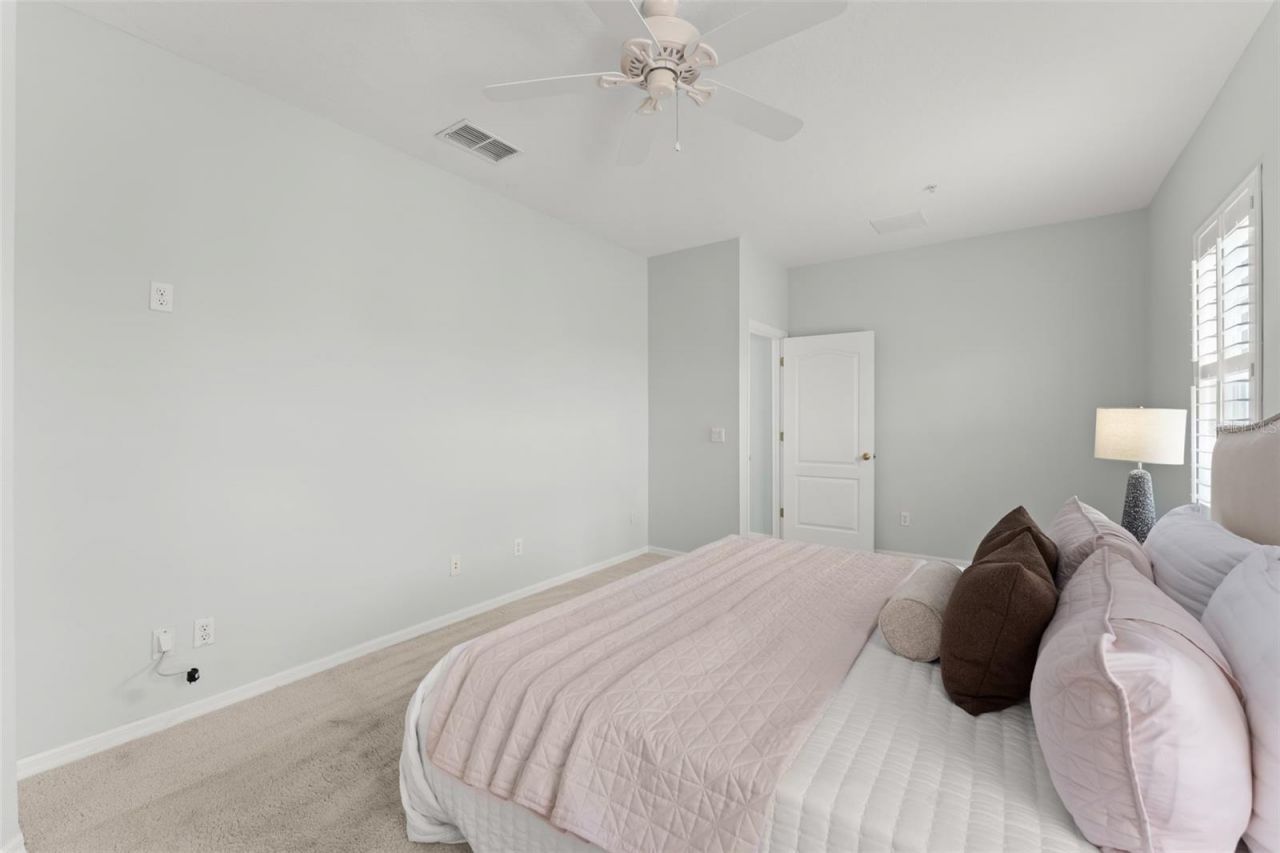 5416 Penway Drive, Orlando, FL 32814 Photo