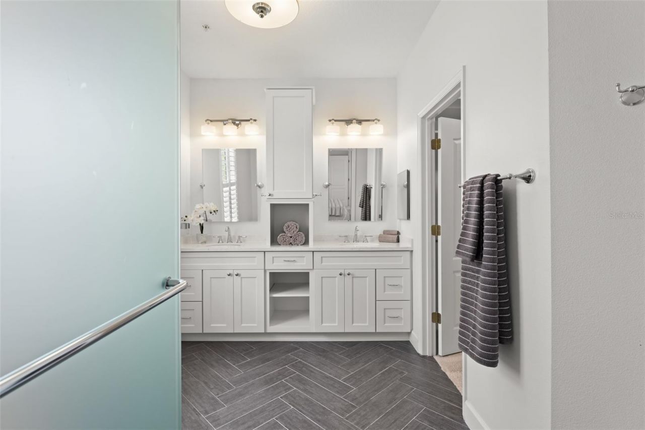 5416 Penway Drive, Orlando, FL 32814 Photo