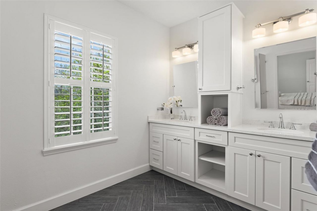 5416 Penway Drive, Orlando, FL 32814 Photo