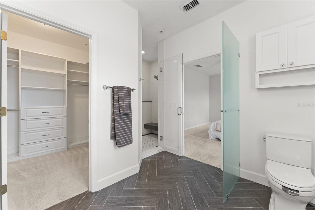 5416 Penway Drive, Orlando, FL 32814 Photo