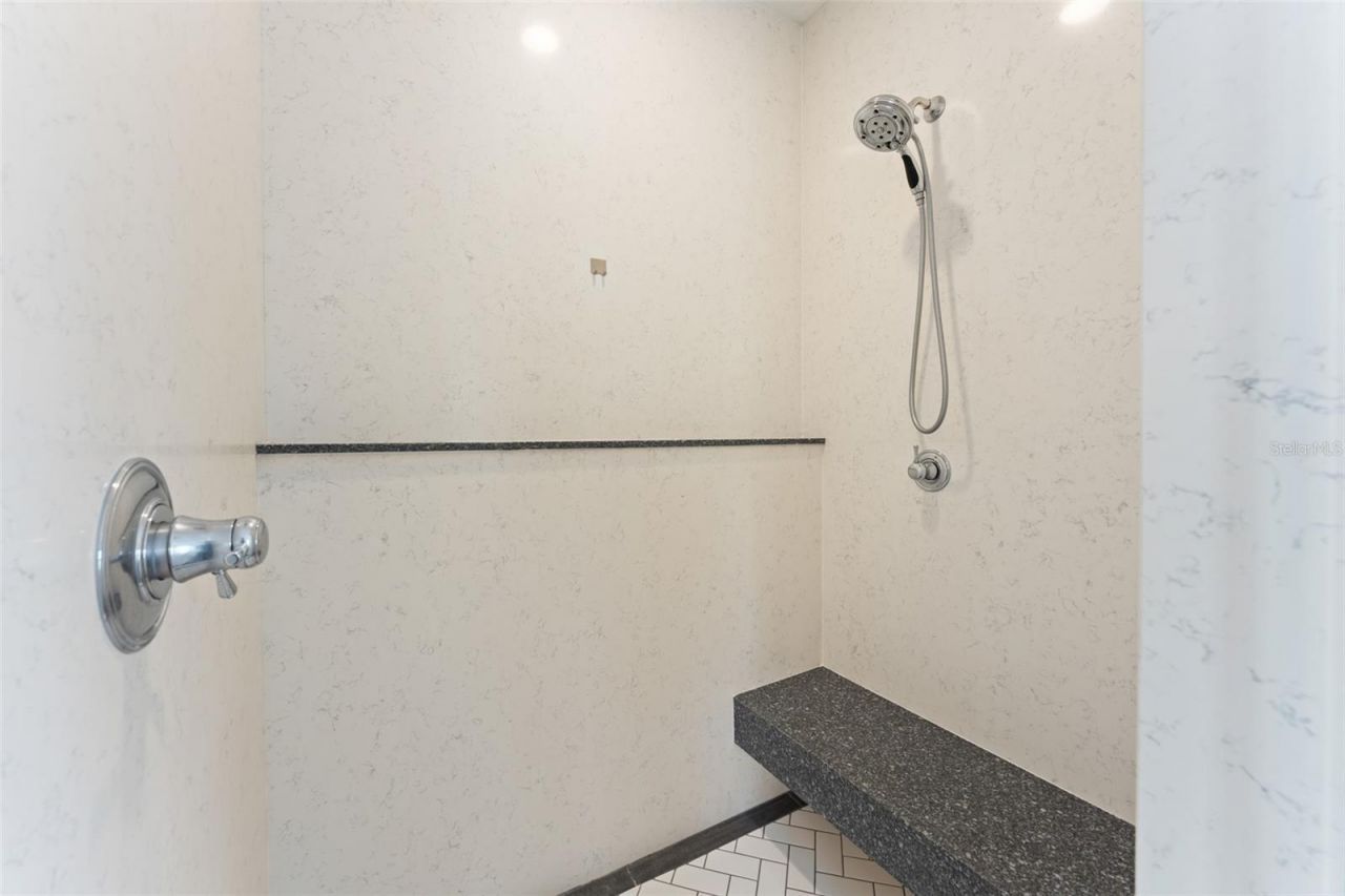 5416 Penway Drive, Orlando, FL 32814 Photo