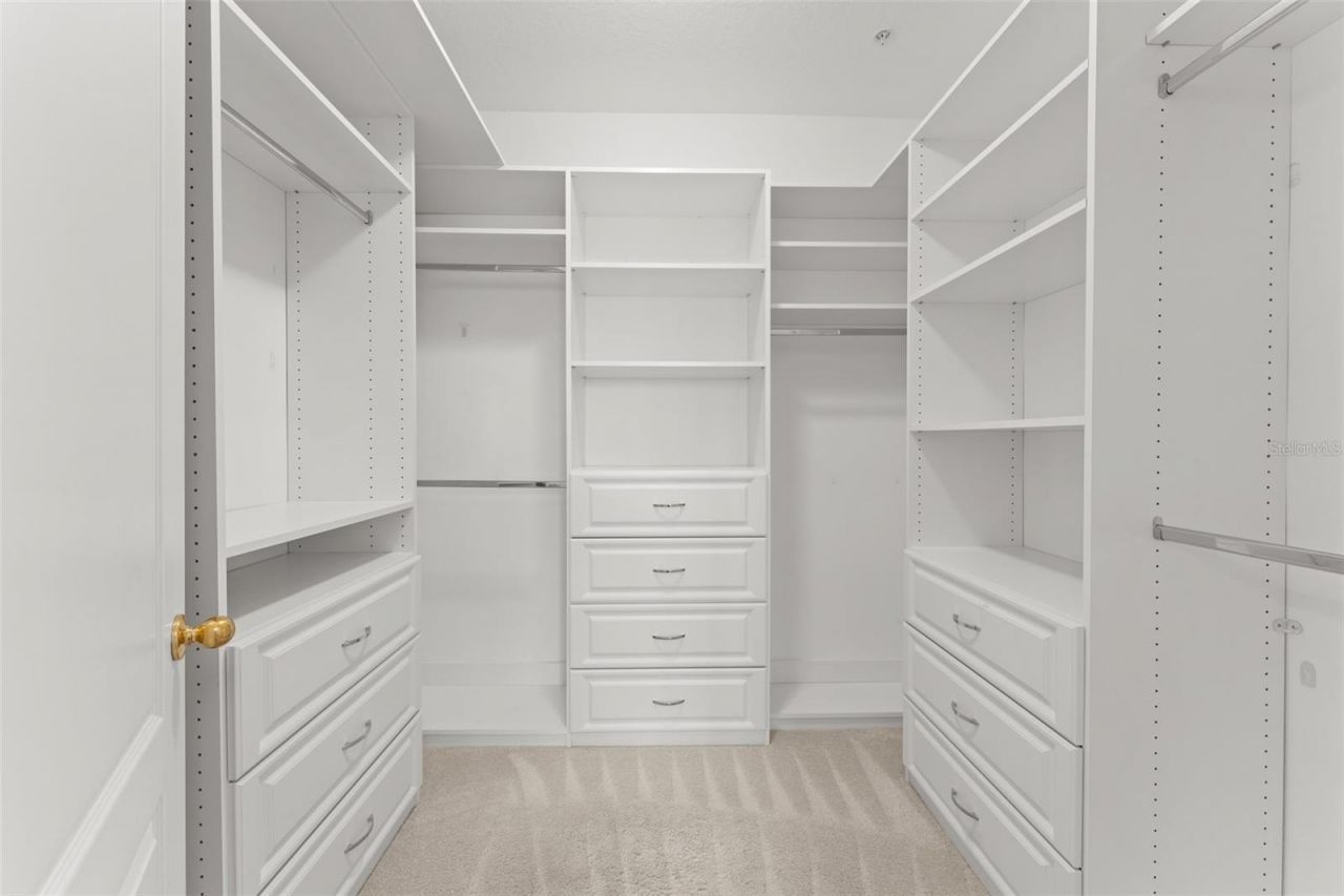 5416 Penway Drive, Orlando, FL 32814 Photo