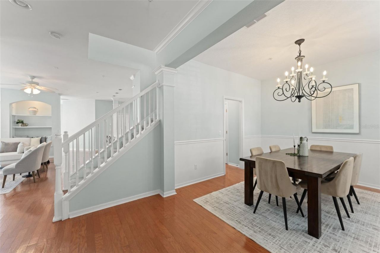 5416 Penway Drive, Orlando, FL 32814 Photo