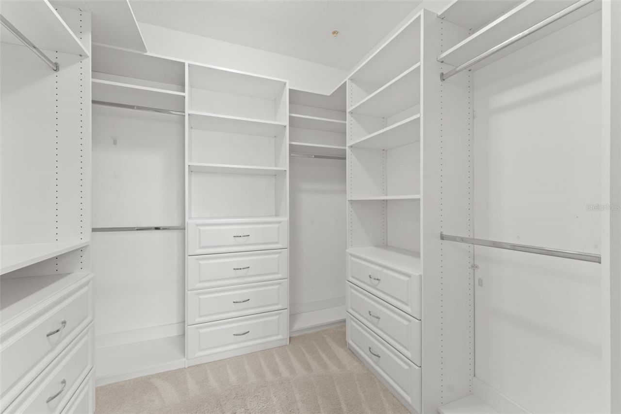 5416 Penway Drive, Orlando, FL 32814 Photo