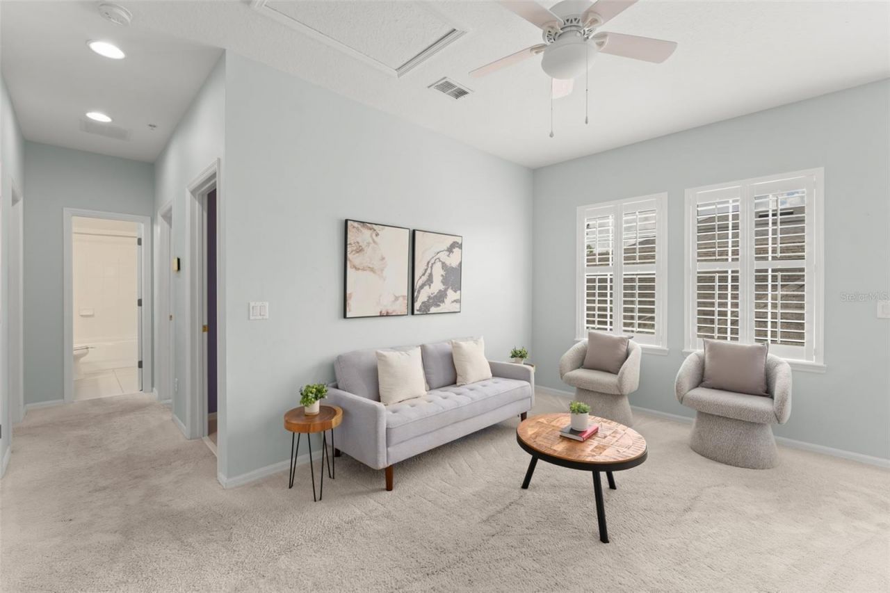 5416 Penway Drive, Orlando, FL 32814 Photo