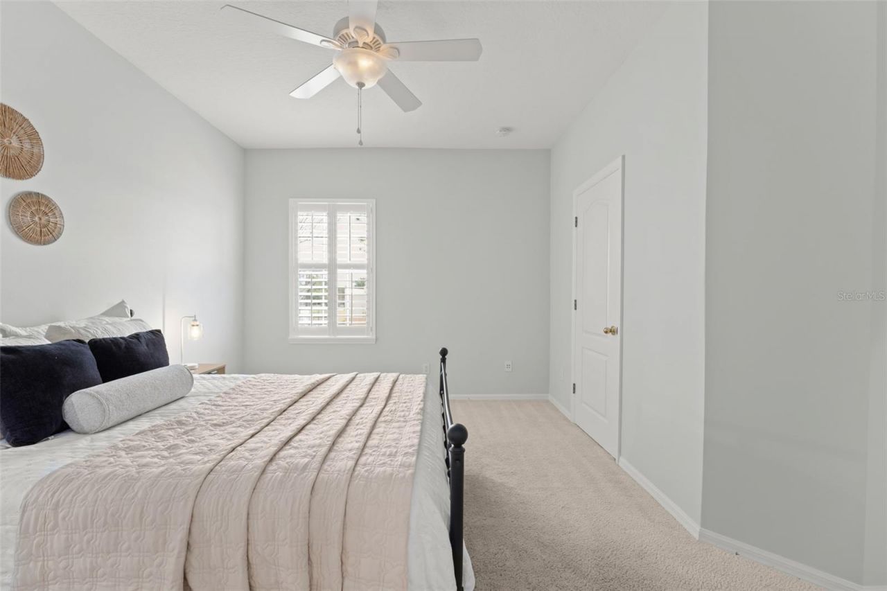 5416 Penway Drive, Orlando, FL 32814 Photo