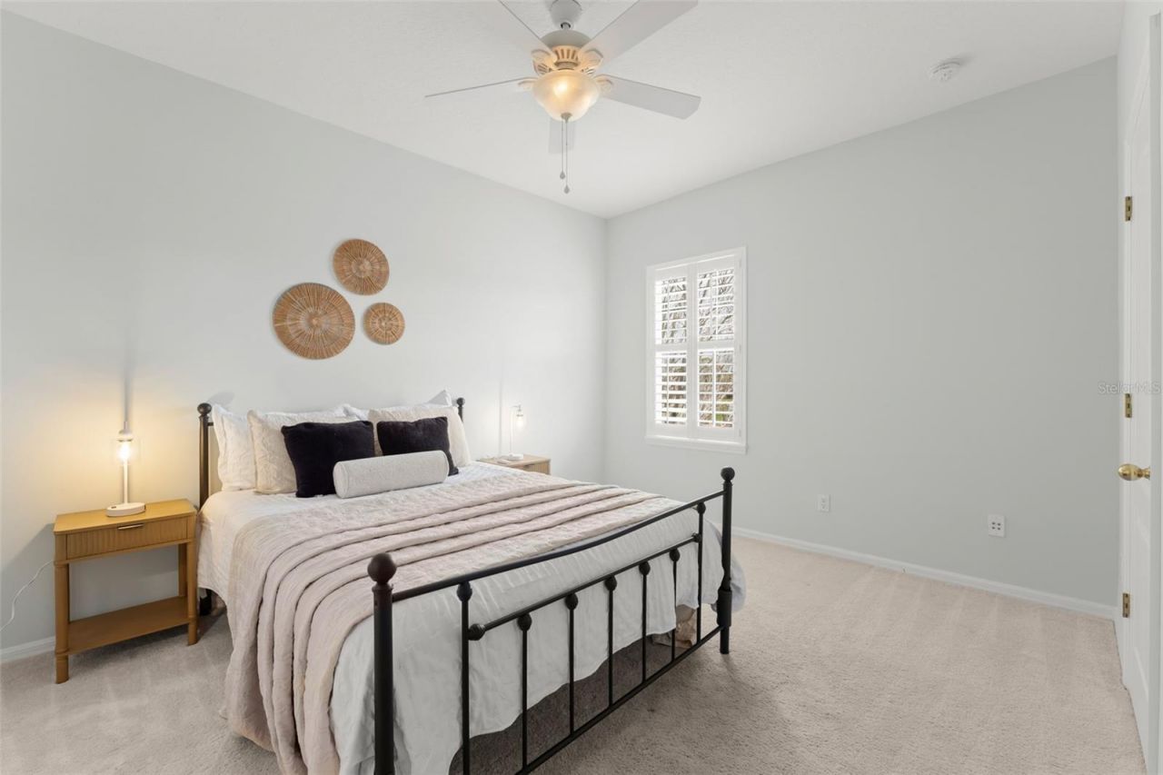 5416 Penway Drive, Orlando, FL 32814 Photo