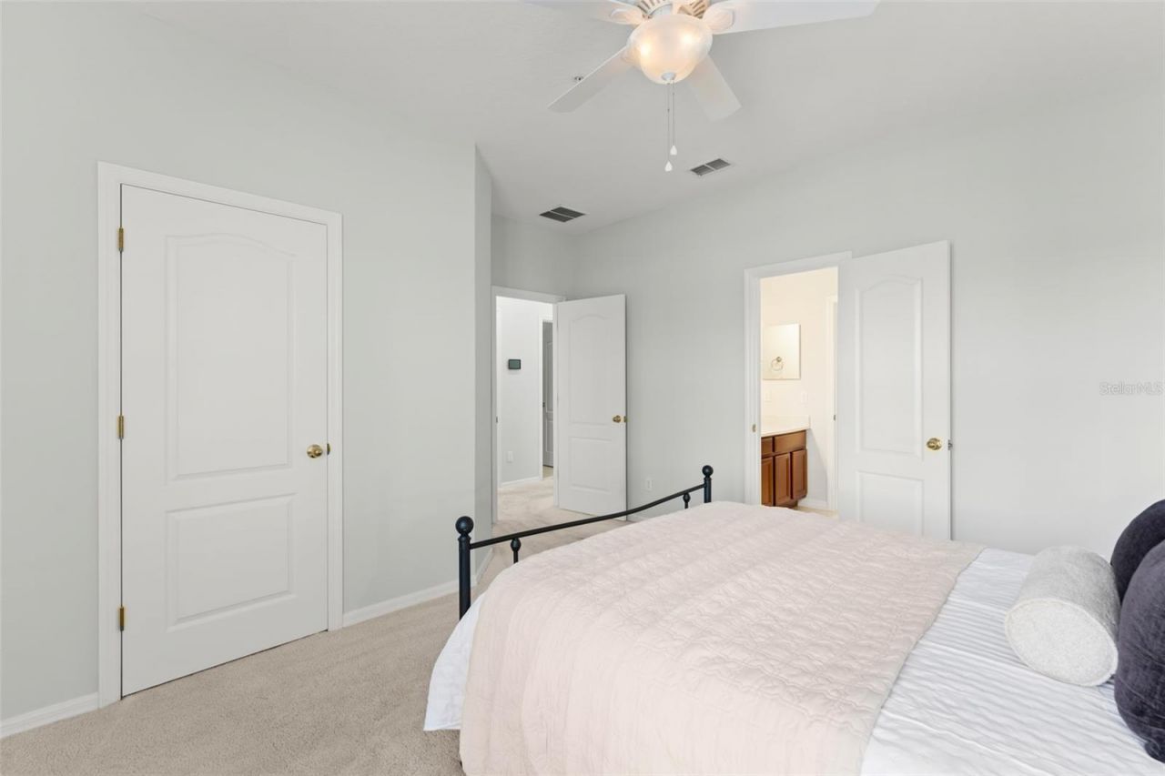 5416 Penway Drive, Orlando, FL 32814 Photo