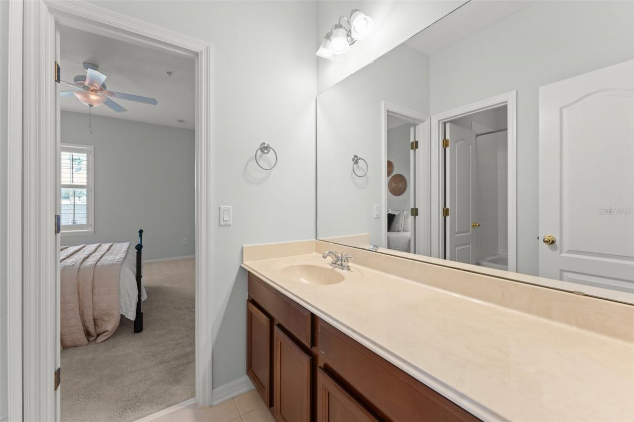 5416 Penway Drive, Orlando, FL 32814 Photo