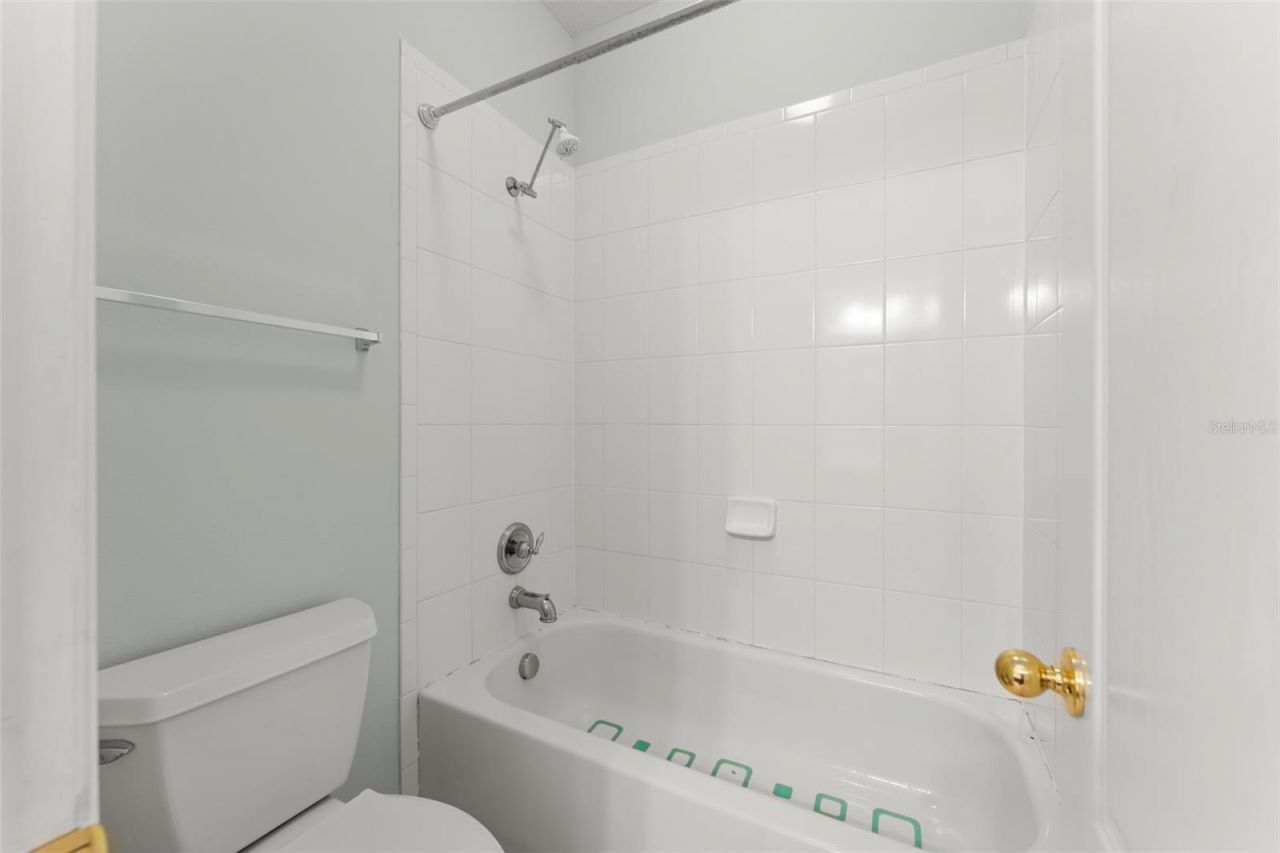 5416 Penway Drive, Orlando, FL 32814 Photo