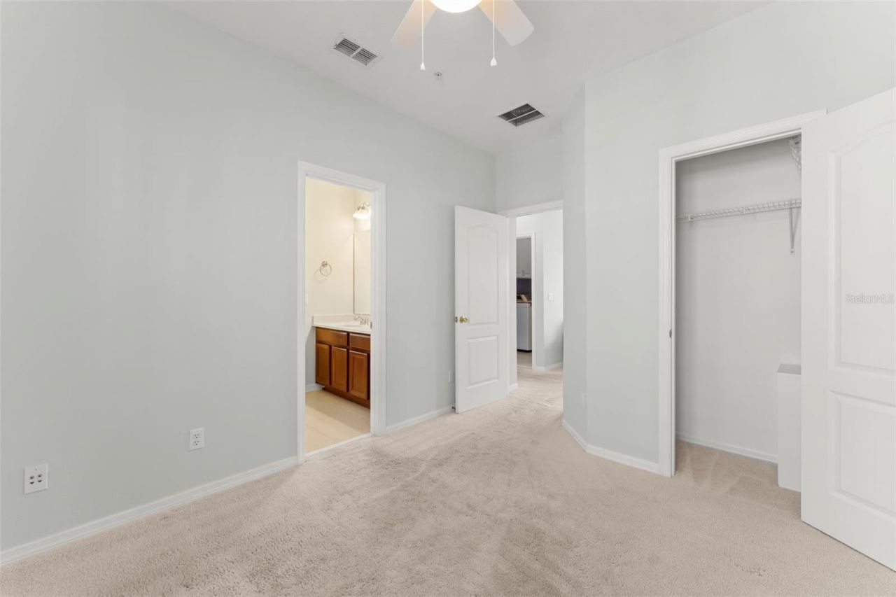 5416 Penway Drive, Orlando, FL 32814 Photo