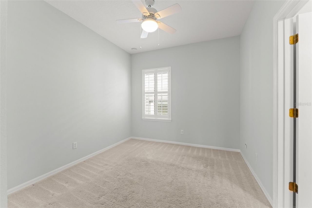 5416 Penway Drive, Orlando, FL 32814 Photo