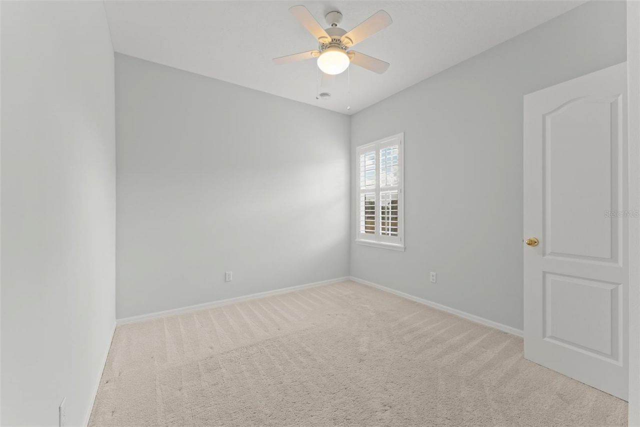 5416 Penway Drive, Orlando, FL 32814 Photo