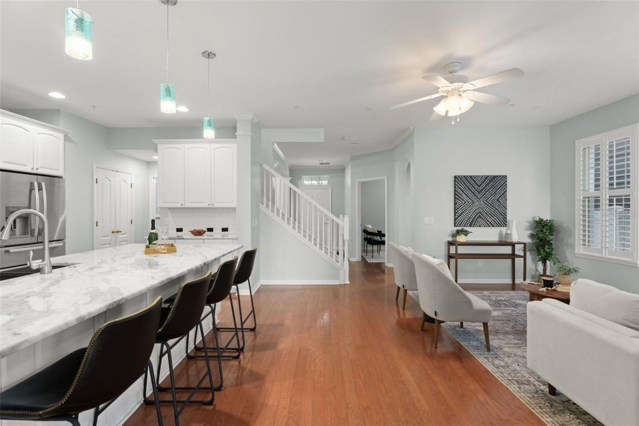 5416 Penway Drive, Orlando, FL 32814 Photo