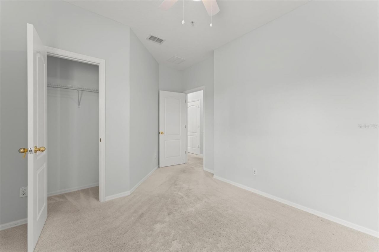 5416 Penway Drive, Orlando, FL 32814 Photo