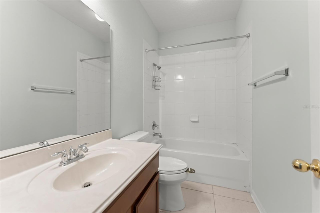 5416 Penway Drive, Orlando, FL 32814 Photo