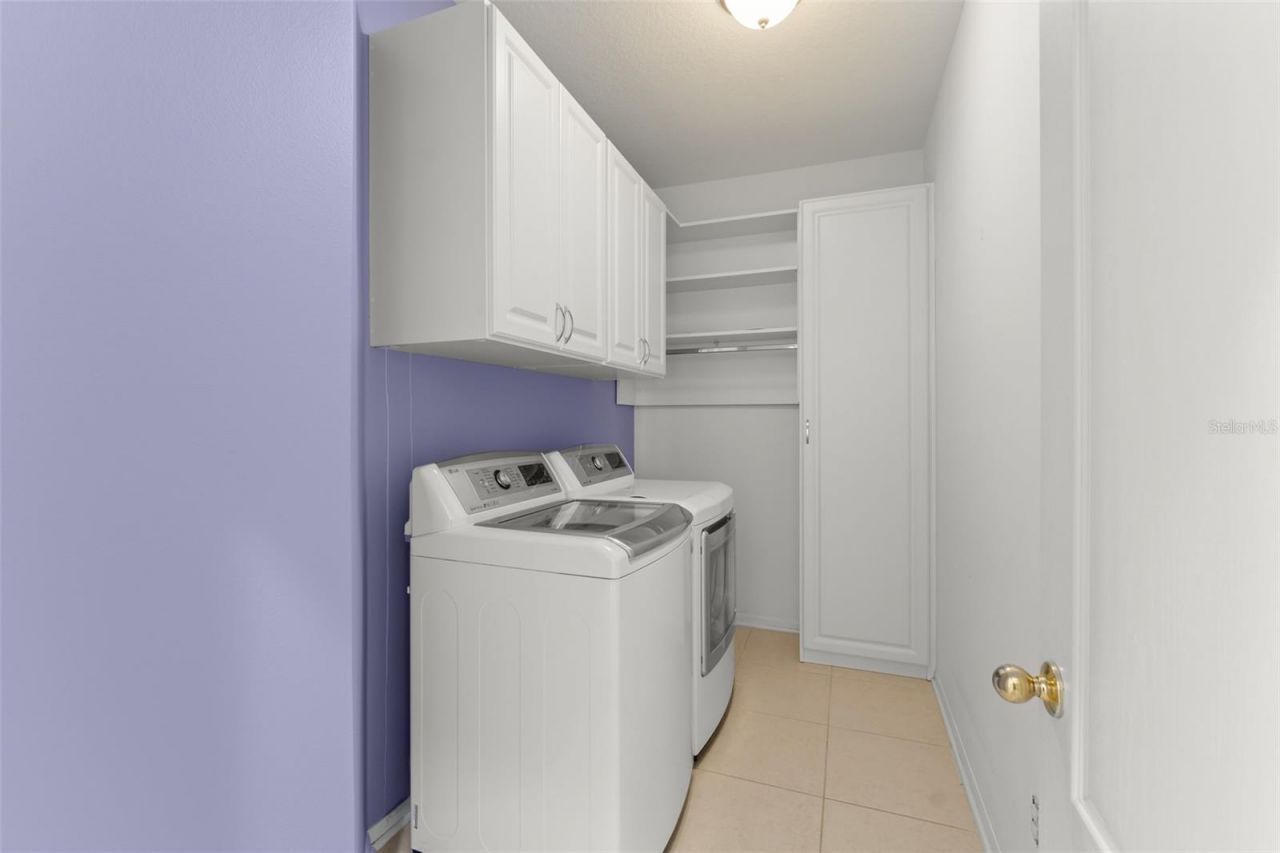 5416 Penway Drive, Orlando, FL 32814 Photo