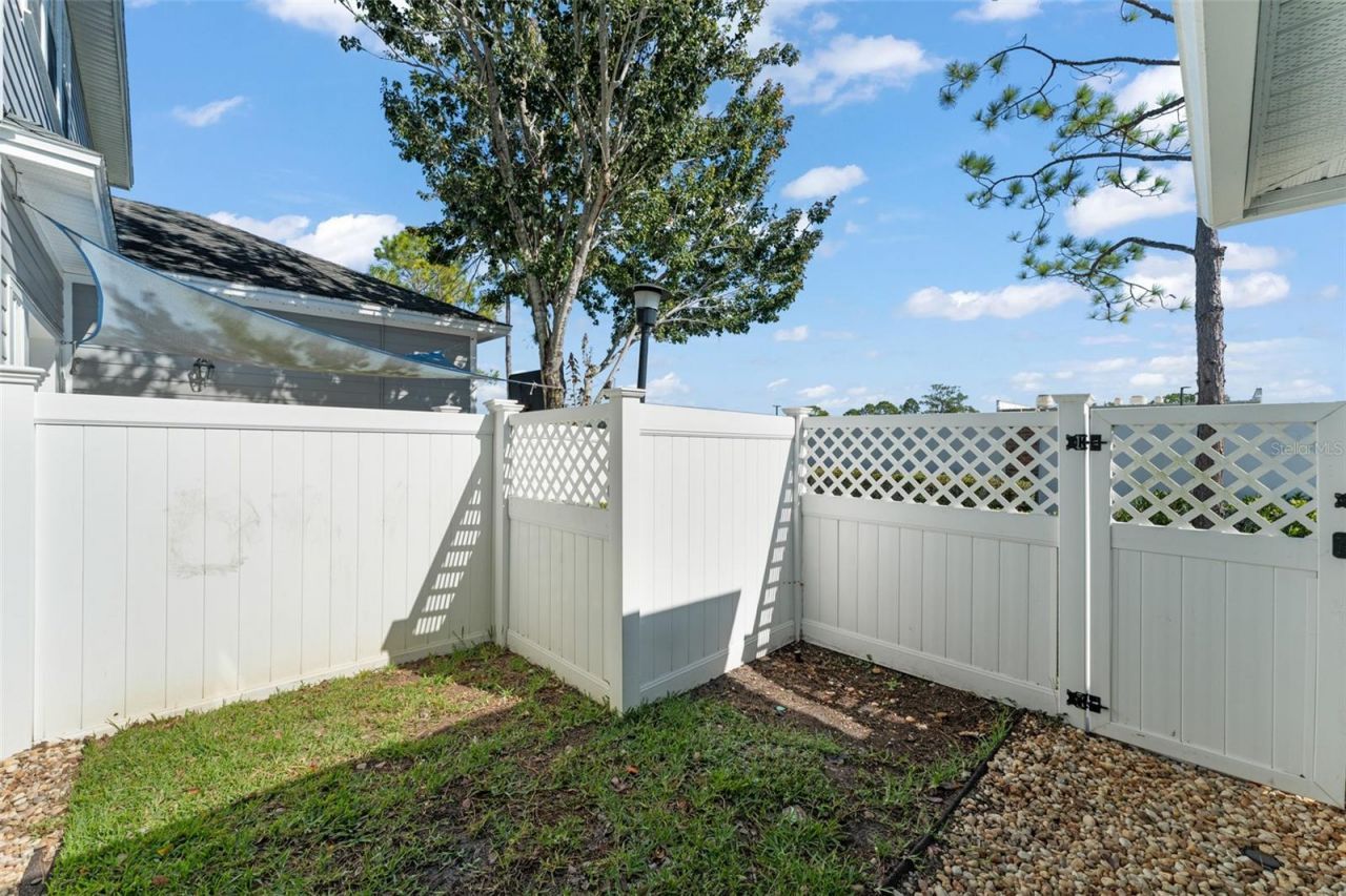 5416 Penway Drive, Orlando, FL 32814 Photo