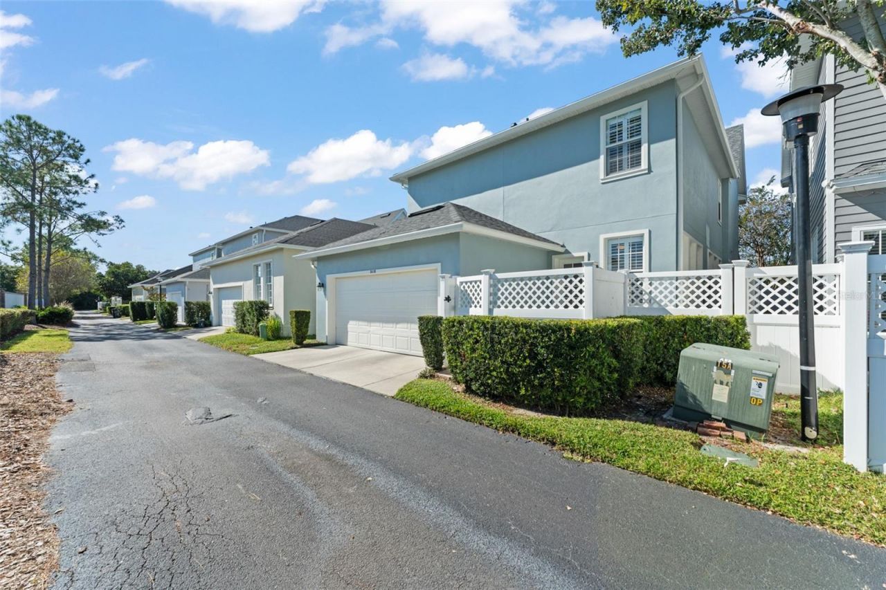 5416 Penway Drive, Orlando, FL 32814 Photo