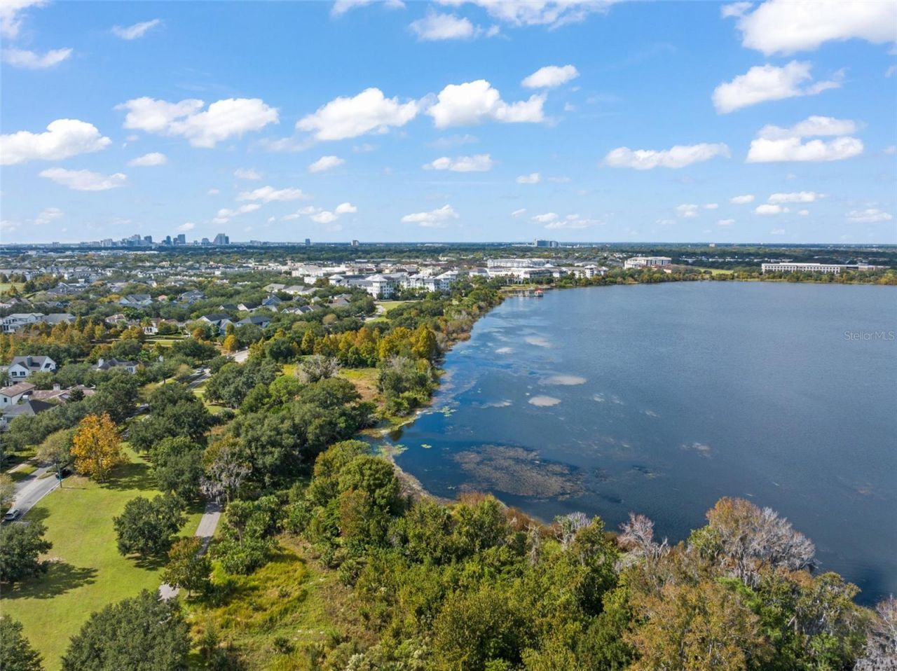 5416 Penway Drive, Orlando, FL 32814 Photo