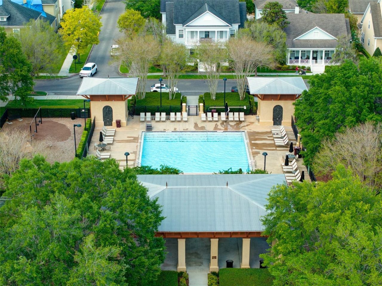 5416 Penway Drive, Orlando, FL 32814 Photo