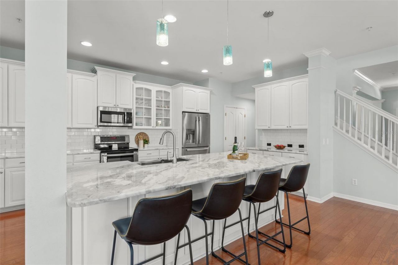 5416 Penway Drive, Orlando, FL 32814 Photo