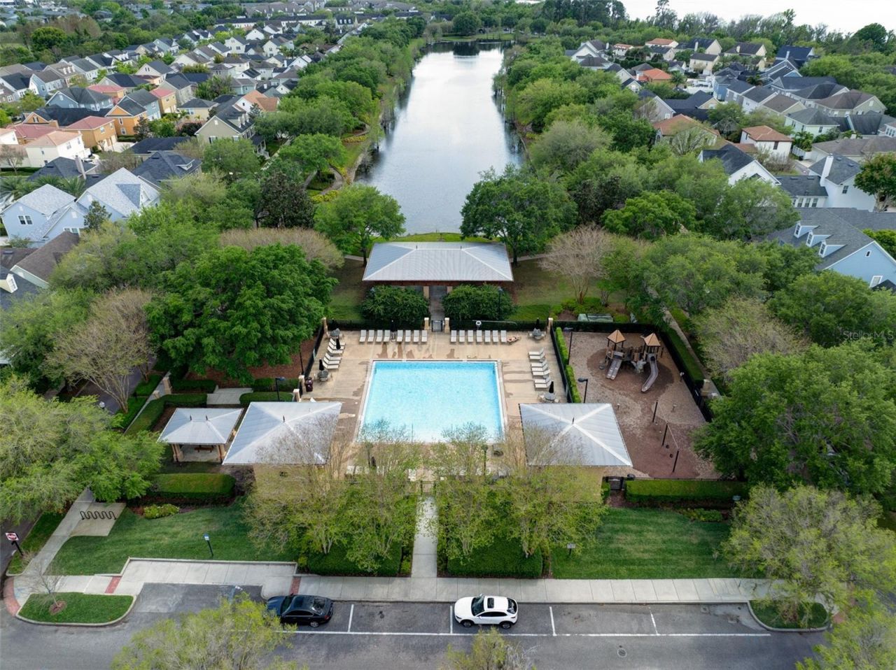 5416 Penway Drive, Orlando, FL 32814 Photo