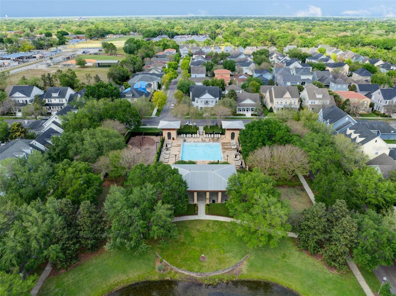 5416 Penway Drive, Orlando, FL 32814 Photo