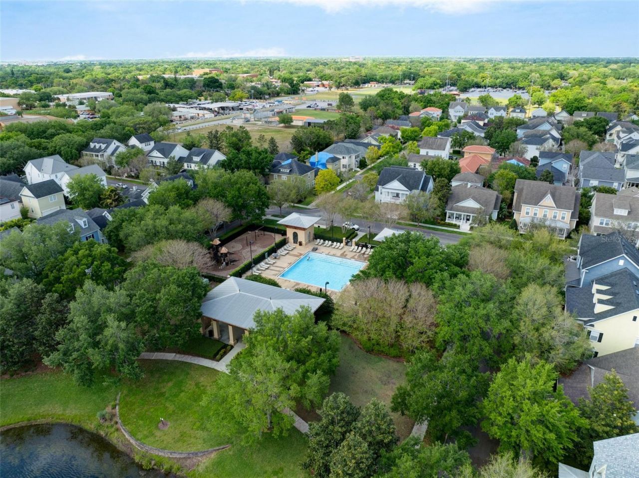 5416 Penway Drive, Orlando, FL 32814 Photo