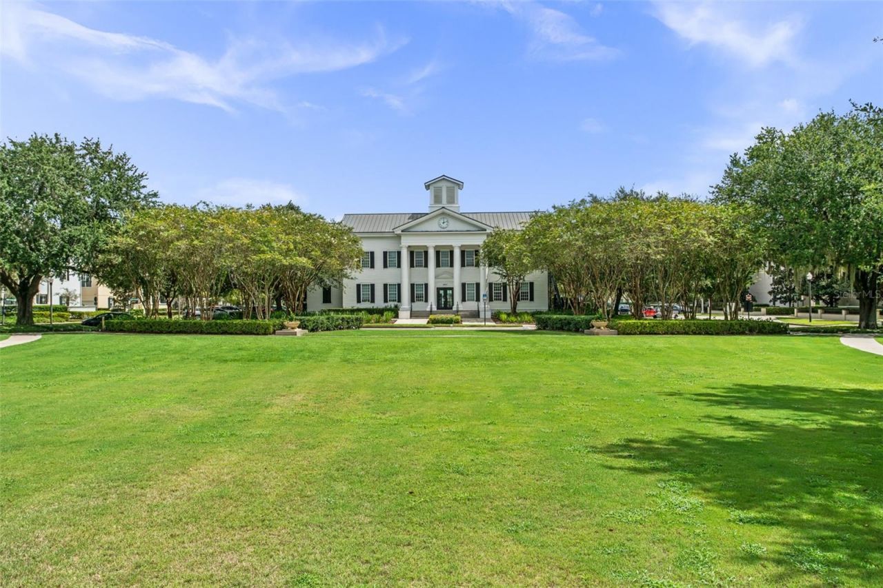 5416 Penway Drive, Orlando, FL 32814 Photo