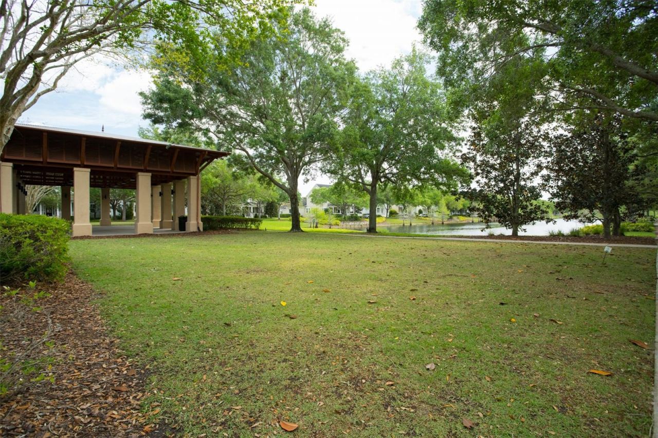 5416 Penway Drive, Orlando, FL 32814 Photo