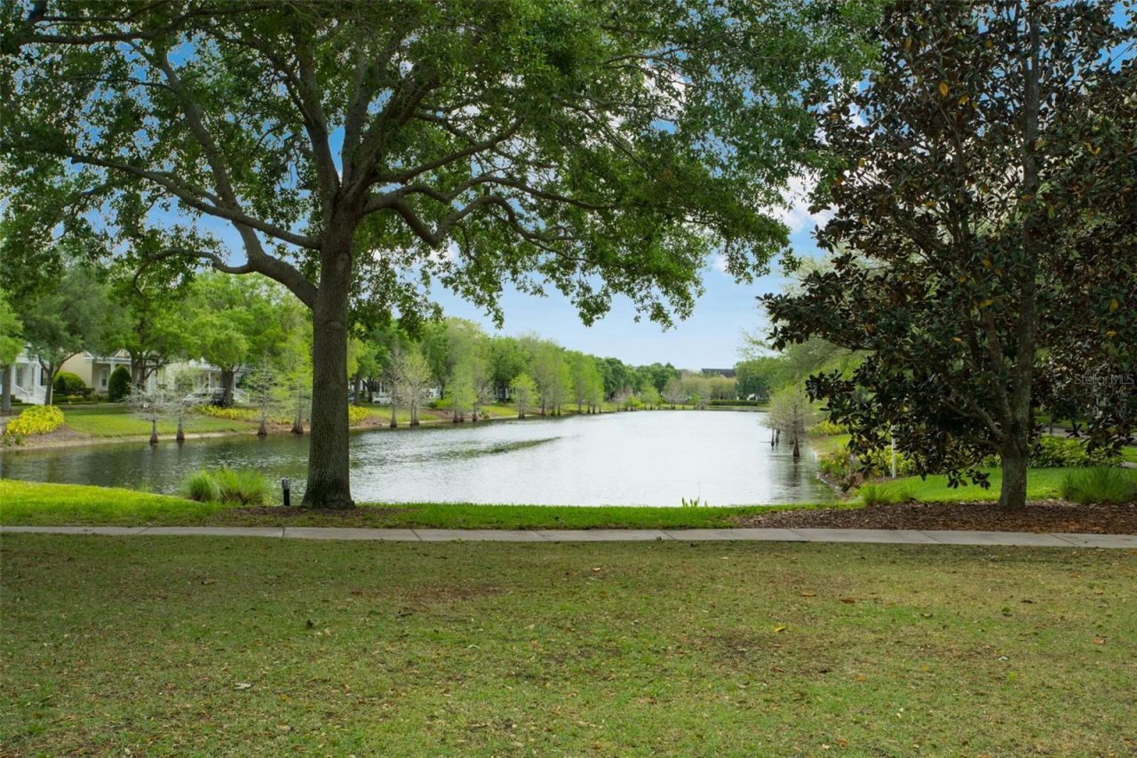 5416 Penway Drive, Orlando, FL 32814 Photo