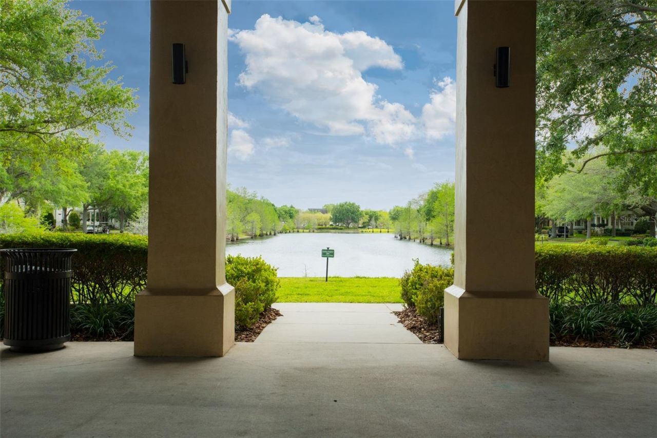 5416 Penway Drive, Orlando, FL 32814 Photo