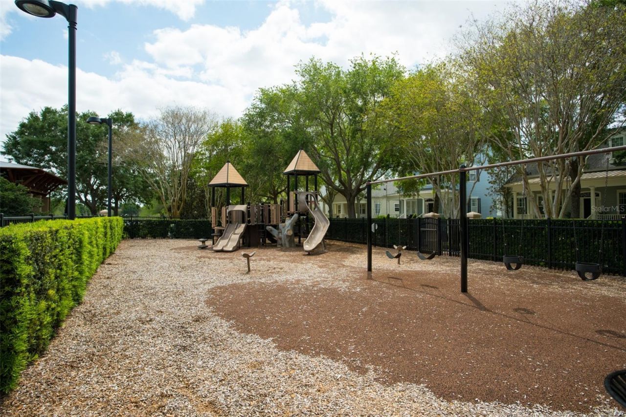 5416 Penway Drive, Orlando, FL 32814 Photo