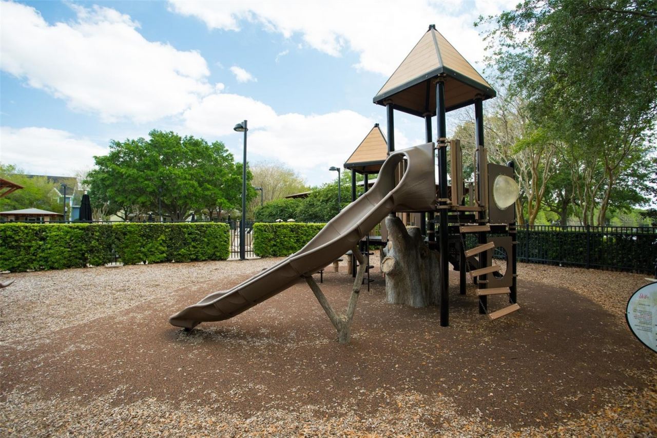 5416 Penway Drive, Orlando, FL 32814 Photo