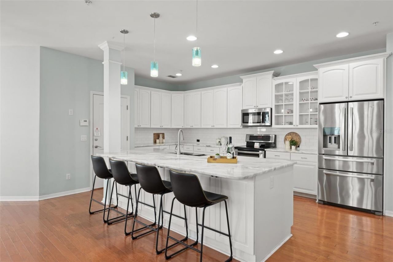 5416 Penway Drive, Orlando, FL 32814 Photo