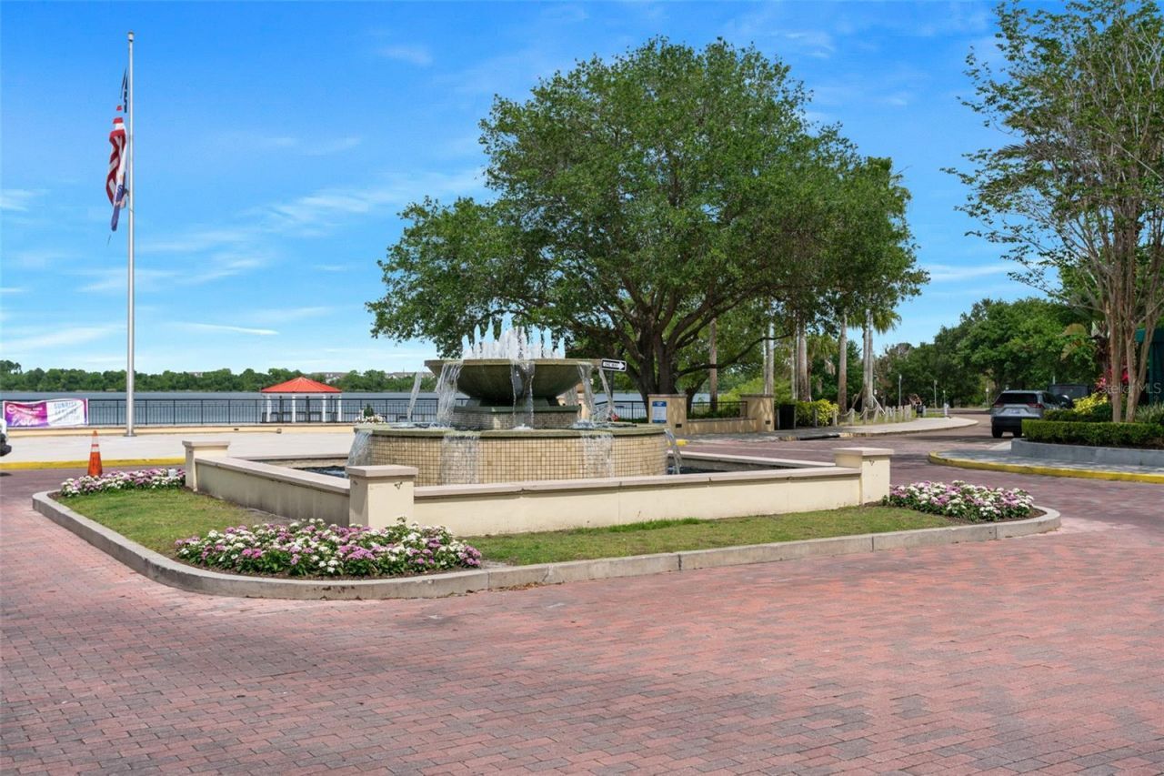 5416 Penway Drive, Orlando, FL 32814 Photo