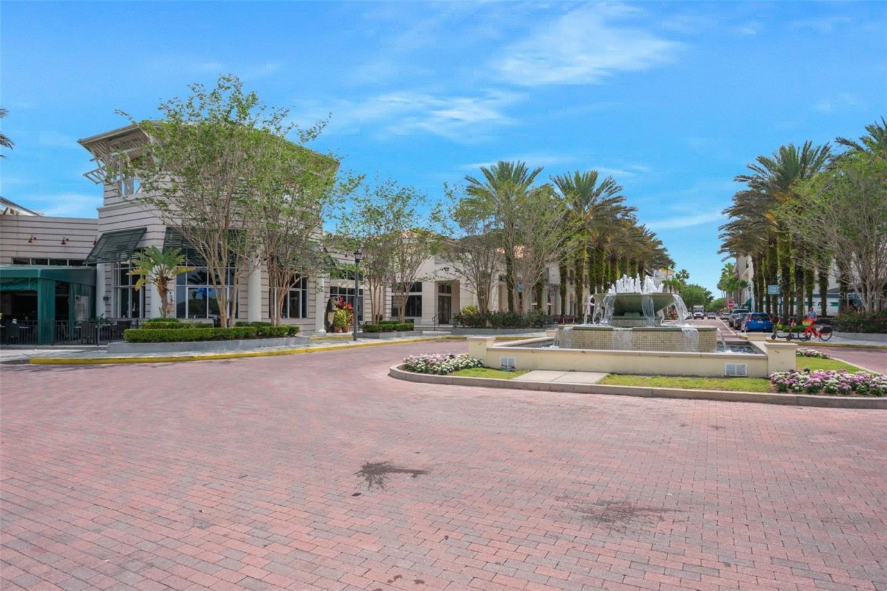 5416 Penway Drive, Orlando, FL 32814 Photo