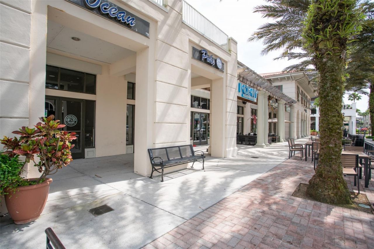 5416 Penway Drive, Orlando, FL 32814 Photo