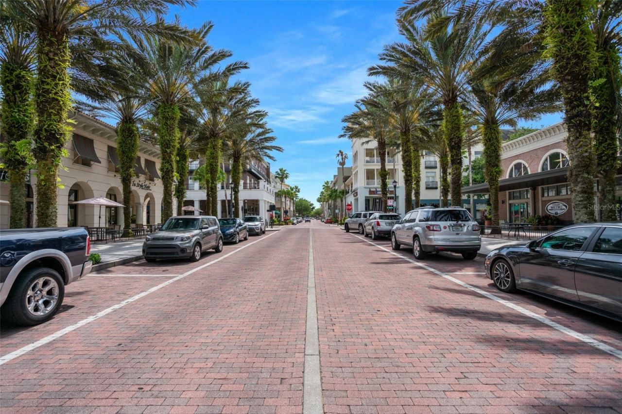 5416 Penway Drive, Orlando, FL 32814 Photo