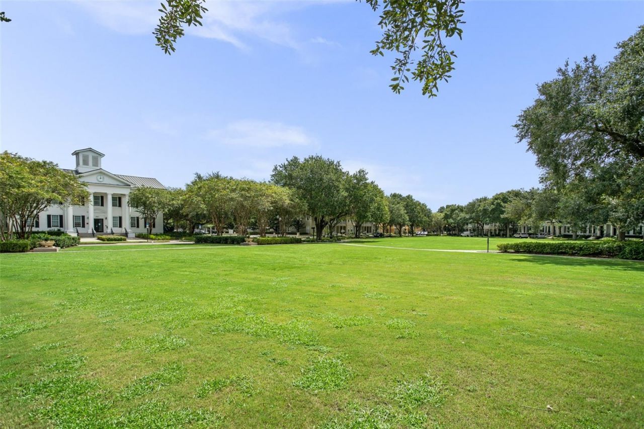 5416 Penway Drive, Orlando, FL 32814 Photo