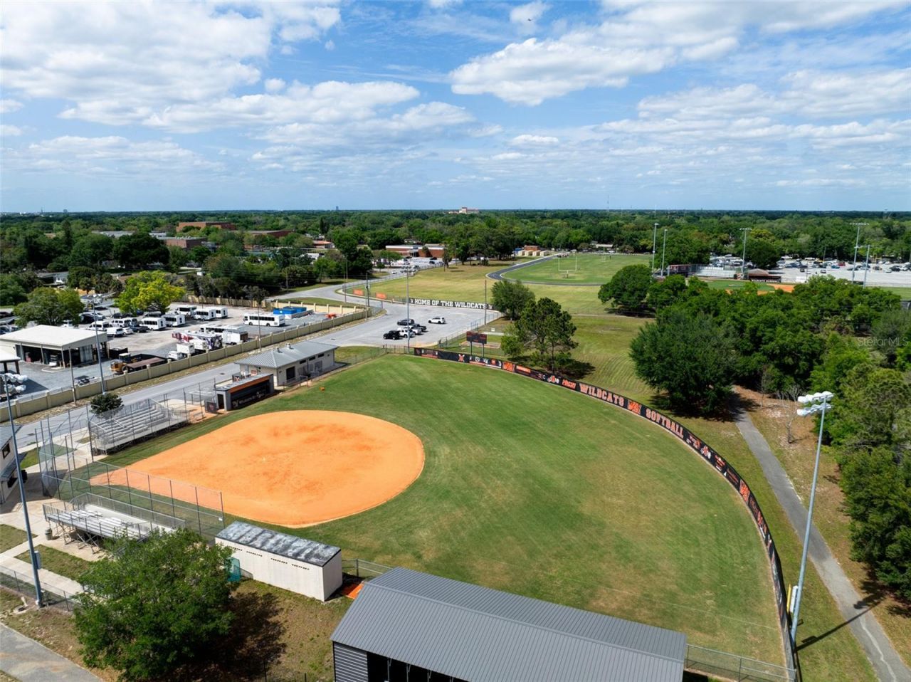 5416 Penway Drive, Orlando, FL 32814 Photo