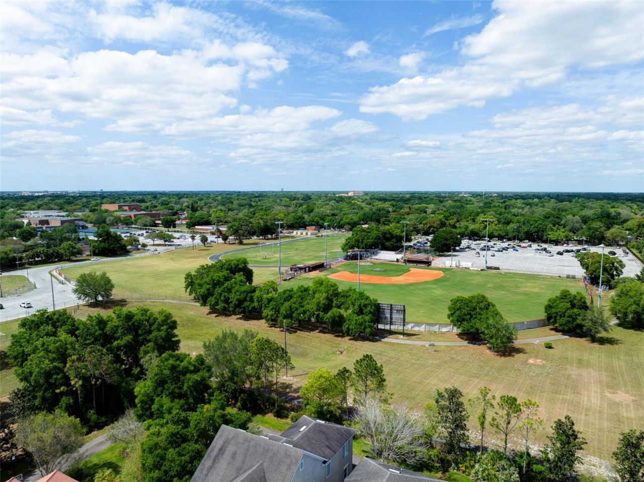 5416 Penway Drive, Orlando, FL 32814 Photo