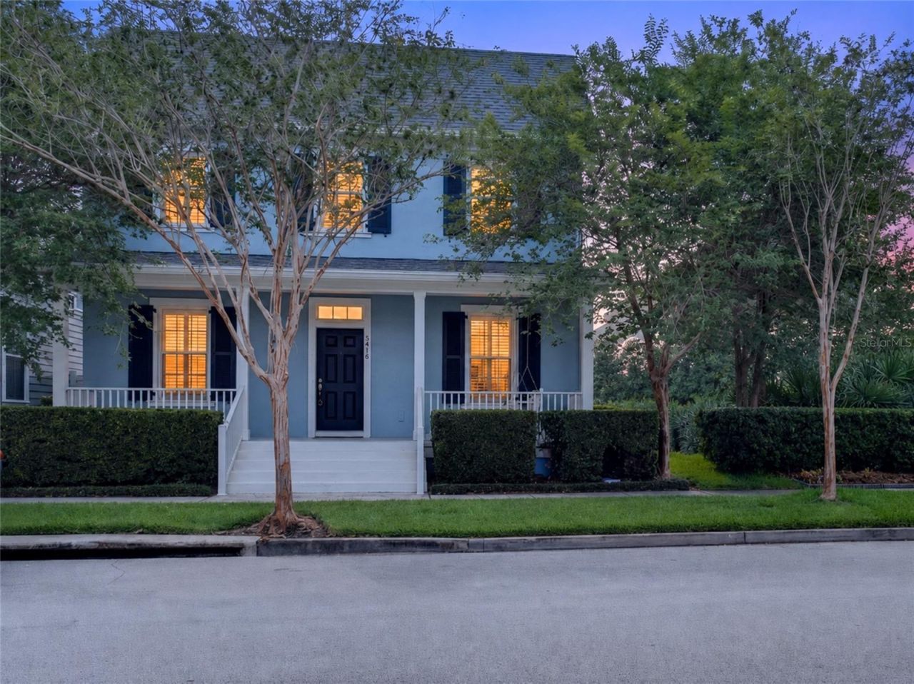 5416 Penway Drive, Orlando, FL 32814 Photo