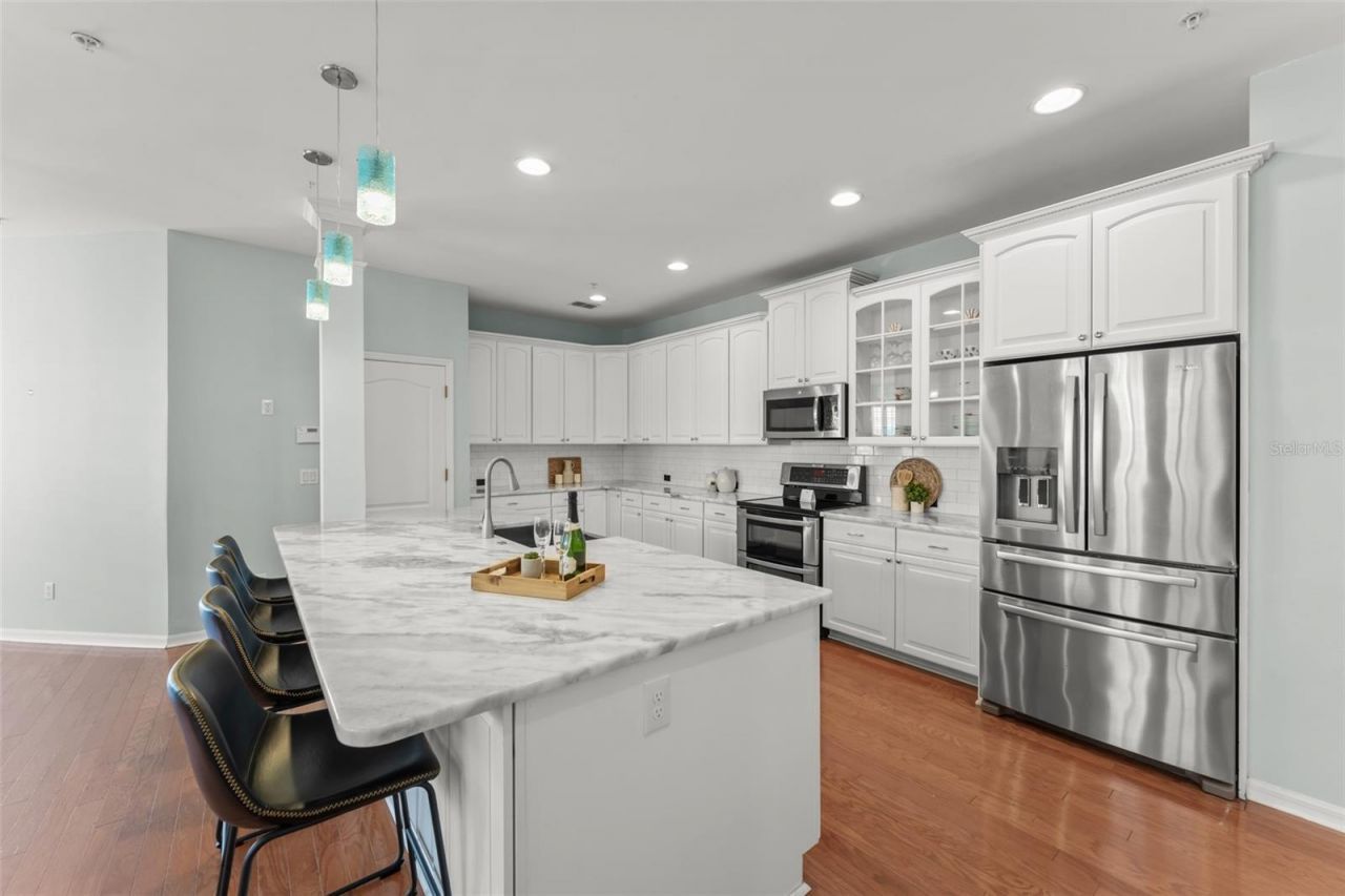 5416 Penway Drive, Orlando, FL 32814 Photo