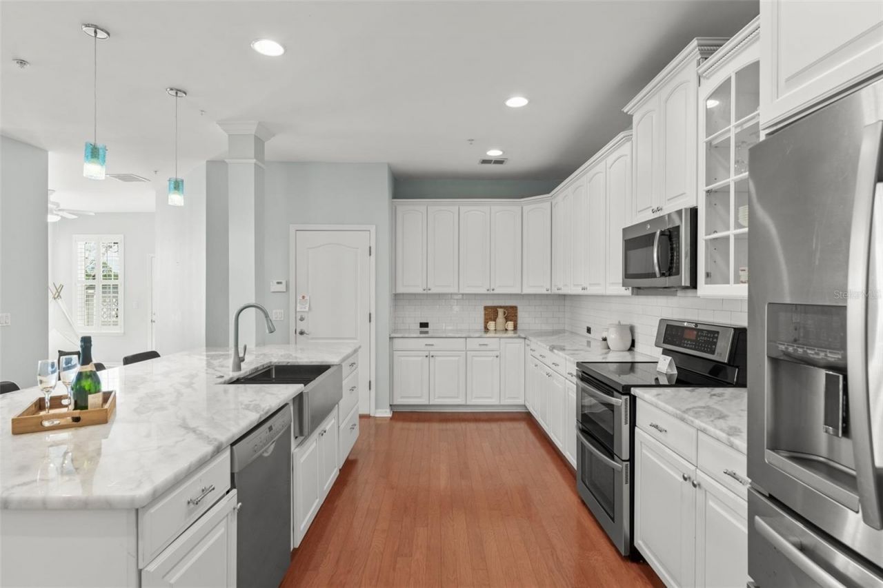 5416 Penway Drive, Orlando, FL 32814 Photo