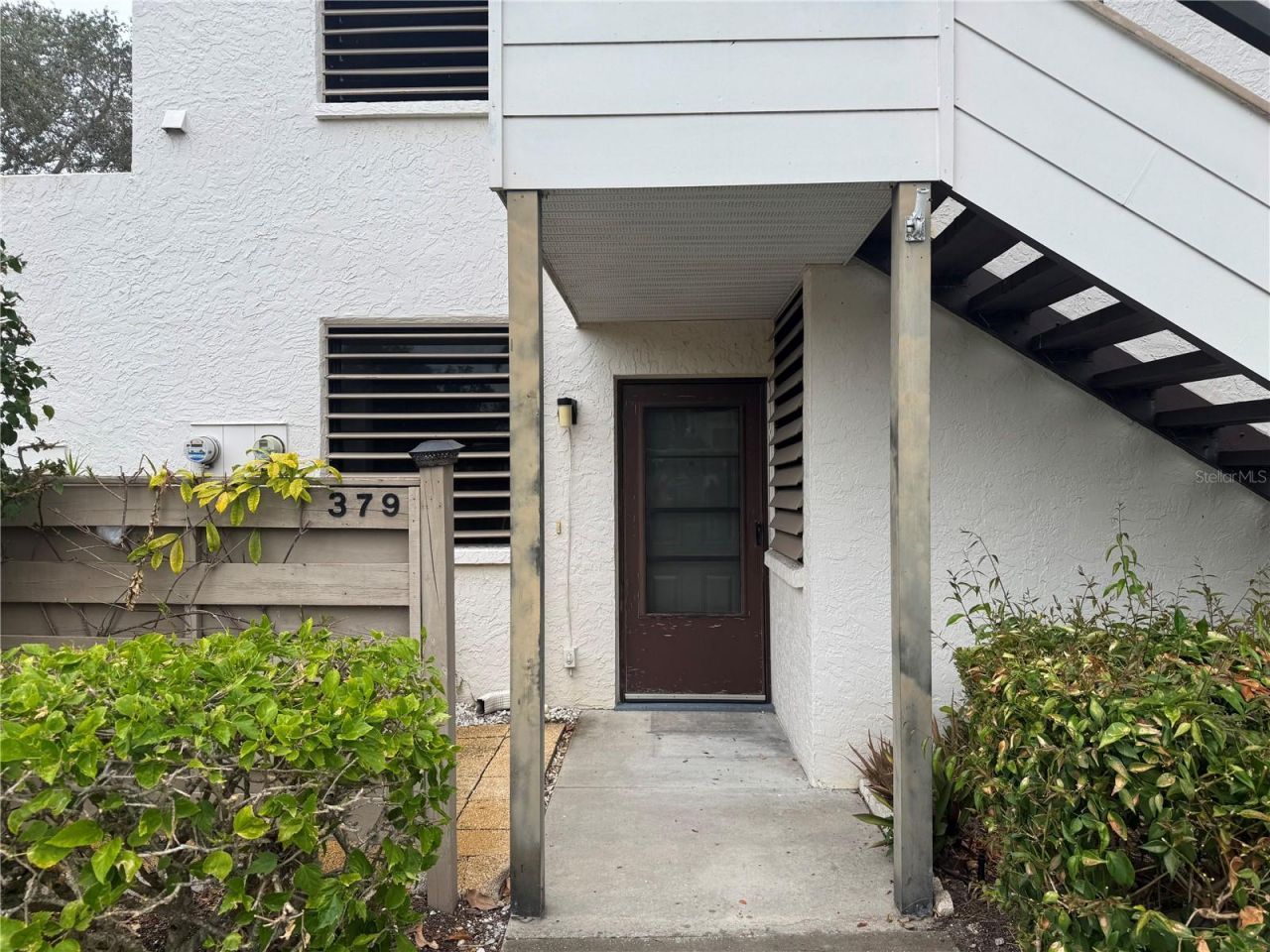 379 Springdale Drive, Unit 379, Bradenton, FL 34210 Photo