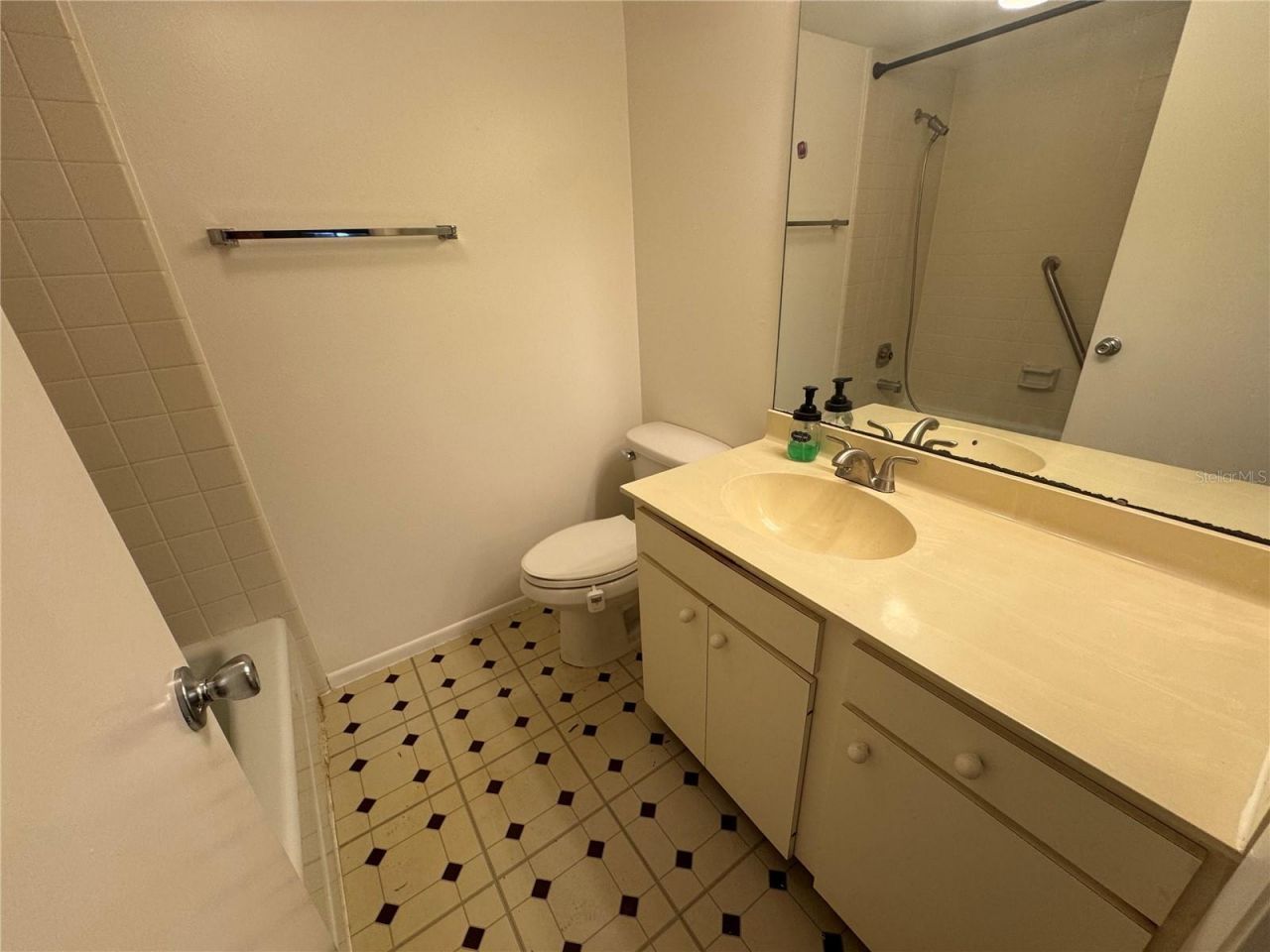 379 Springdale Drive, Unit 379, Bradenton, FL 34210 Photo