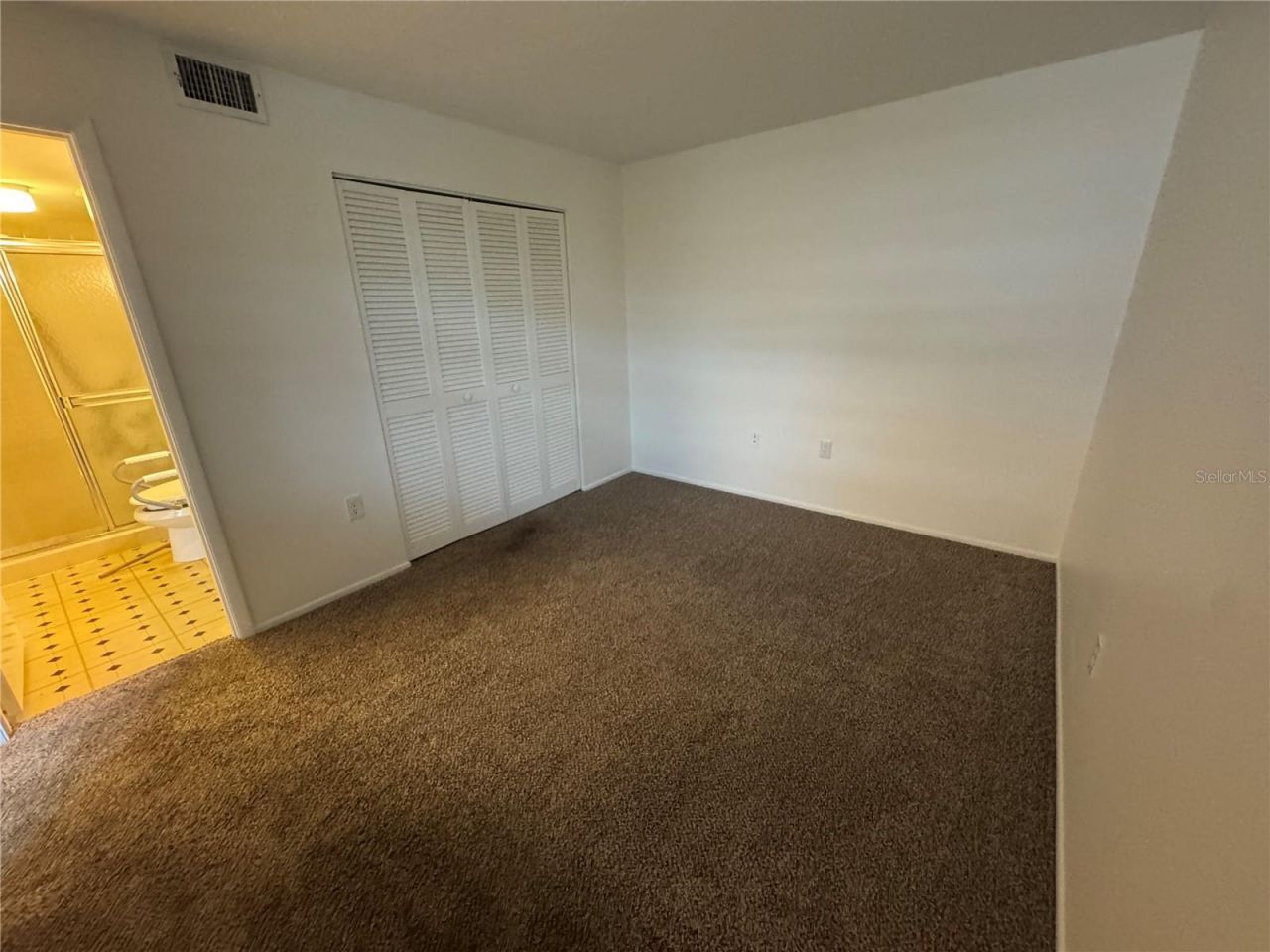 379 Springdale Drive, Unit 379, Bradenton, FL 34210 Photo