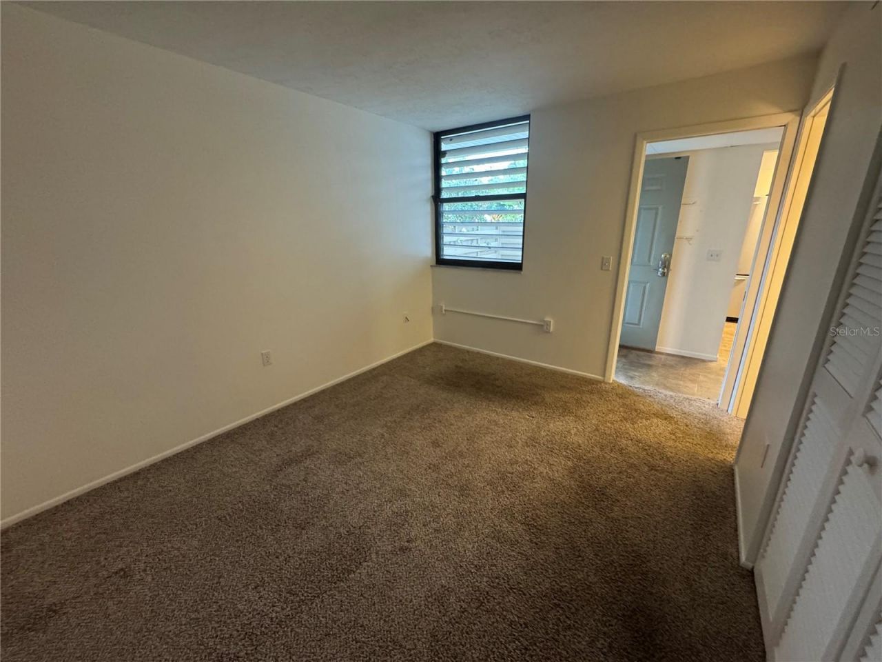 379 Springdale Drive, Unit 379, Bradenton, FL 34210 Photo